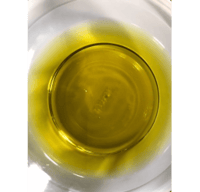 Anti-itch growth oil(Bulk)