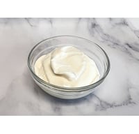Soothing and Hydrating Body Lotion(Bulk)