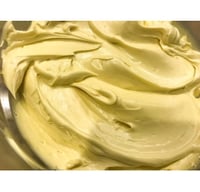 Hair & Body Butter(Bulk)