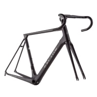 Factor O2 rim brake size 58cm