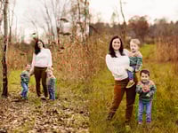 Image 2 of Weekend November Mini Deposit // Saturday Nov 8 or Sunday Nov 9