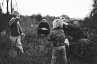 Image 3 of Weekend November Mini Deposit // Saturday Nov 8 or Sunday Nov 9