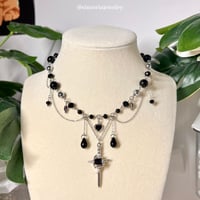Image 2 of Gothic Set 🖤