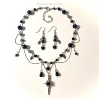 Image 3 of Gothic Set 🖤