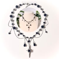 Image 1 of Gothic Set 🖤