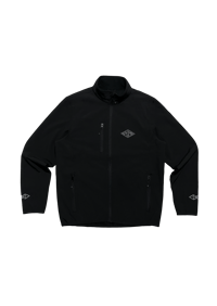 Image 2 of LSG LINK SOFTSHELL  [PRÉCOMANDE]
