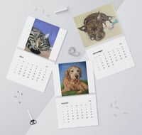 Image 3 of 2026 Calendar