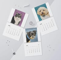 Image 4 of 2026 Calendar