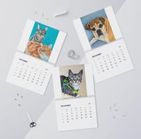 Image 5 of 2026 Calendar