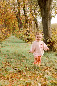 Image 3 of Autumn sessions 