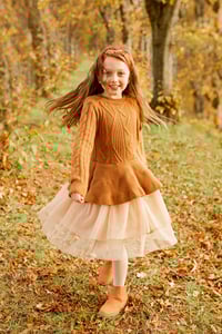 Image 4 of Autumn sessions 