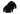 LSG LINK SOFTSHELL  [PRÉCOMANDE]