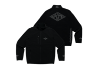 Image 1 of LSG LINK SOFTSHELL  [PRÉCOMANDE]