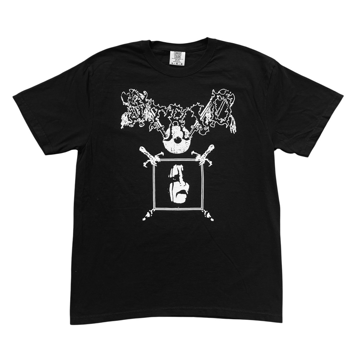 Image of NATTEVANDRING