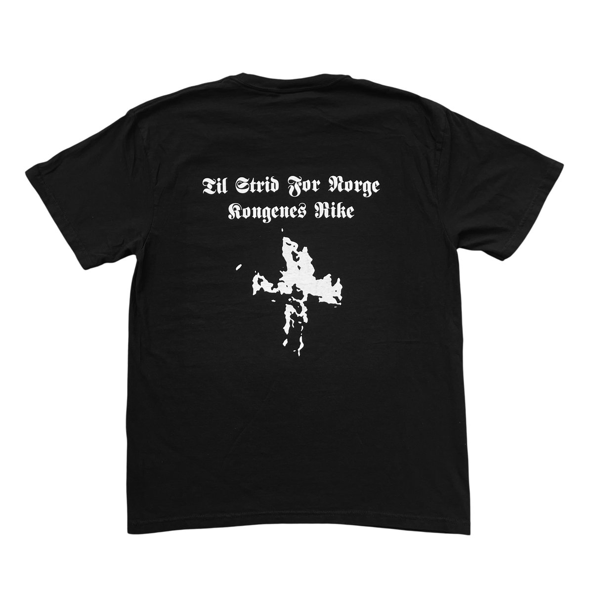 Image of NATTEVANDRING