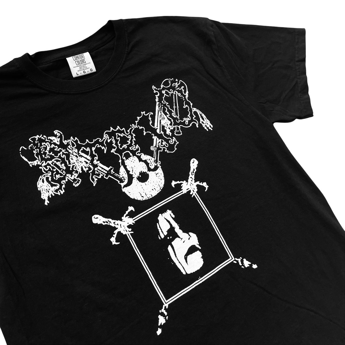 Image of NATTEVANDRING