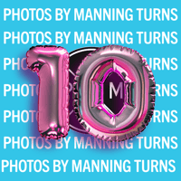 10th Year Celebration