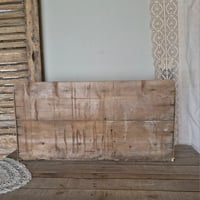 Image 5 of LE MEUBLE DE MÉTIER 