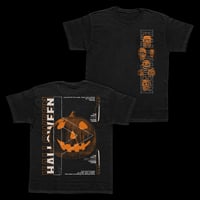 Wear Your Mask [Redux 2]