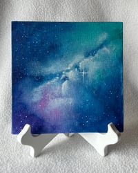 Image 3 of Stargazing 1: Intuition