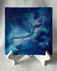 Image 3 of Stargazing 2: Dive