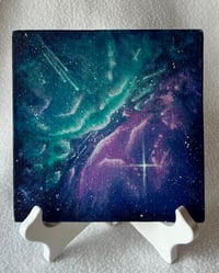 Image 3 of Stargazing 3: Wings