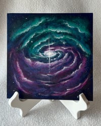 Image 3 of Stargazing 4: Labyrinth