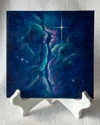 Image 3 of Stargazing 5: Rift