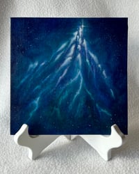 Image 3 of Stargazing 6: Peak