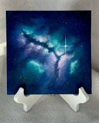 Image 3 of Stargazing 8: Balance