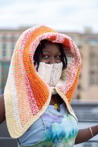 Image 2 of Hood: In My Hood. 