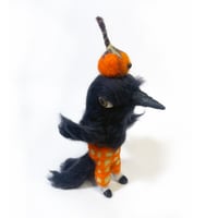 Image 3 of Edgar