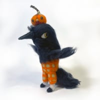 Image 2 of Edgar