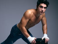 Keith007