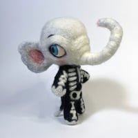 Image 8 of Skullyphant