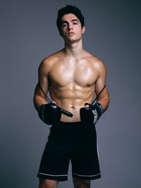 Keith014