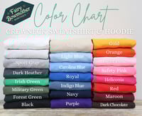 Image 3 of Stars Hollow