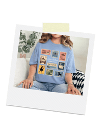 Image 1 of Stars Hollow