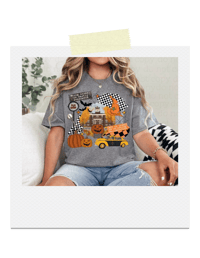 Image 1 of Being Normal is Vastly Overrated