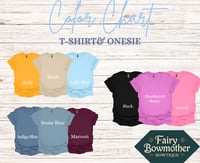 Image 5 of Being Normal is Vastly Overrated