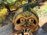 Image 3 of Monster Mash Jack - Free Shipping