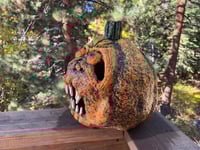 Image 4 of Monster Mash Jack - Free Shipping