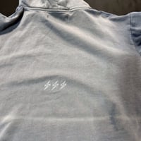 Image 2 of teletype h M/L