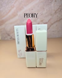 Image 3 of Nourishing Lip Stick