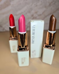 Image 1 of Nourishing Lip Stick