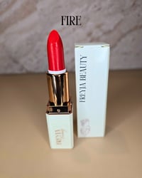 Image 4 of Nourishing Lip Stick