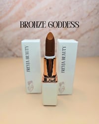 Image 2 of Nourishing Lip Stick