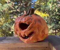 Image 2 of Grim Grinning Jack - Free Shipping