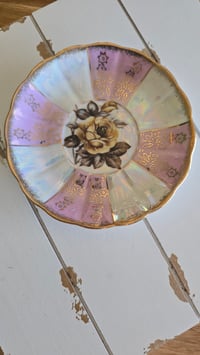 Image 5 of Magic Brew - tea cup dice roller/trinket tray