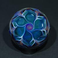 Image 7 of Fume Reticello Petal Bloom